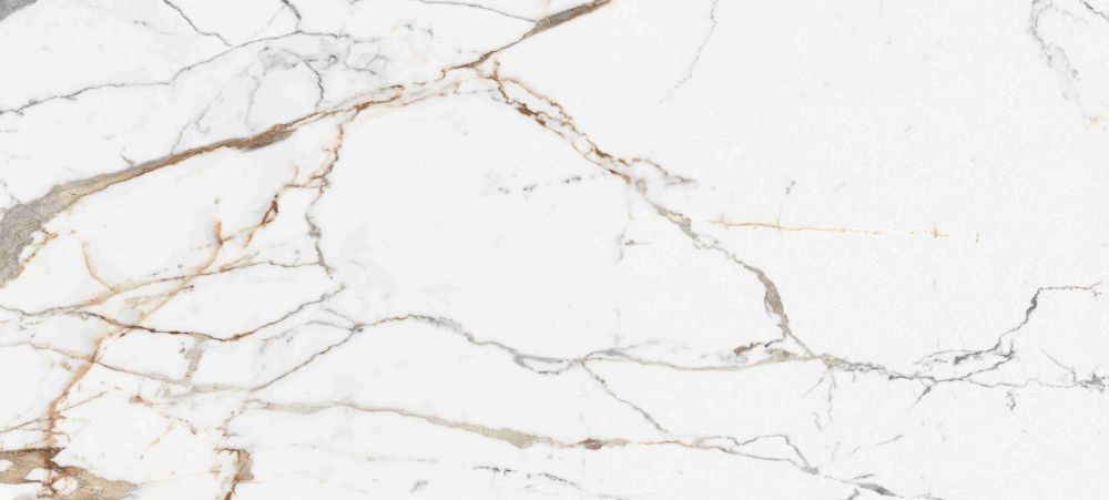 Florim Slab Program Origines De Rex Or